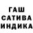 ТГК жижа Komron Islomov