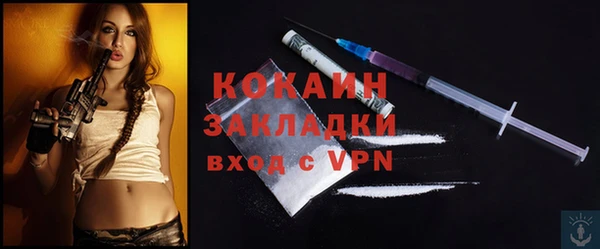 PSILOCYBIN Елабуга