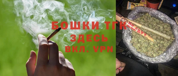 ГАЛЛЮЦИНОГЕННЫЕ ГРИБЫ Алексеевка